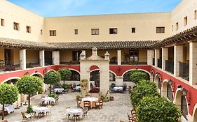 Alegria Bodega Real